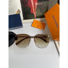 Louis Vuitton Sunglasses